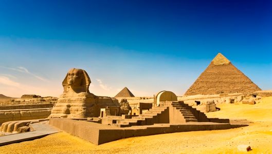 2163080-2163079_egypt-pyramids